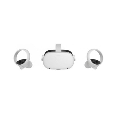 Oculus Quest 2 256GB