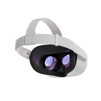 Oculus Quest 2 256GB