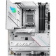 ASUS ROG STRIX B850-G GAMING WIFI