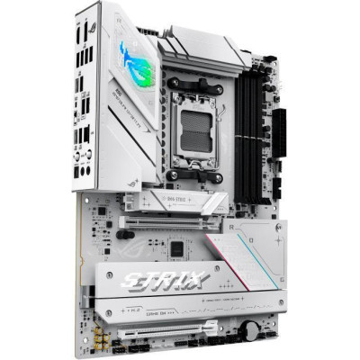 ASUS ROG STRIX B850-G GAMING WIFI