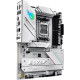 ASUS ROG STRIX B850-G GAMING WIFI