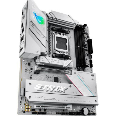 ASUS ROG STRIX B850-G GAMING WIFI
