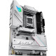 ASUS ROG STRIX B850-G GAMING WIFI