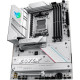 ASUS ROG STRIX B850-G GAMING WIFI