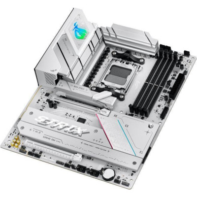 ASUS ROG STRIX B850-G GAMING WIFI