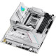ASUS ROG STRIX B850-G GAMING WIFI