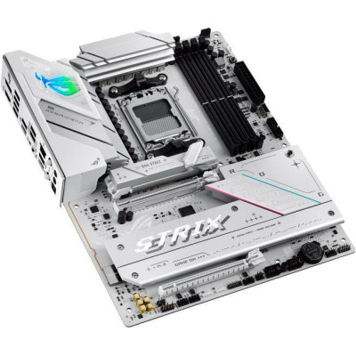 ASUS ROG STRIX B850-G GAMING WIFI