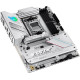 ASUS ROG STRIX B850-G GAMING WIFI