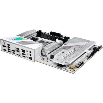 ASUS ROG STRIX B850-G GAMING WIFI