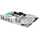 ASUS ROG STRIX B850-G GAMING WIFI