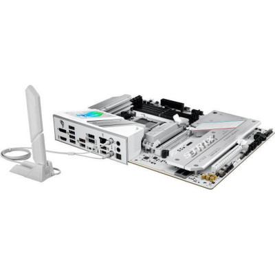ASUS ROG STRIX B850-G GAMING WIFI