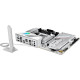 ASUS ROG STRIX B850-G GAMING WIFI