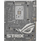 ASUS ROG STRIX B850-G GAMING WIFI