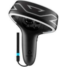 HTC Vive Cosmos Controller (L) (99HAPU015-00)