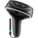 HTC Vive Cosmos Controller (L) (99HAPU015-00)