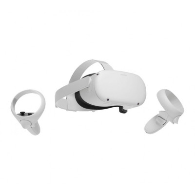 Oculus Quest 2 128 Gb