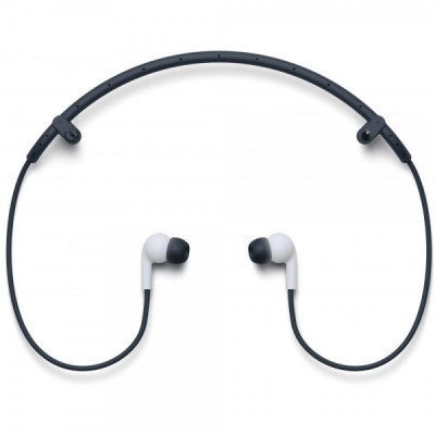 Sony PlayStation VR2 + Horizon Call of the Mountain