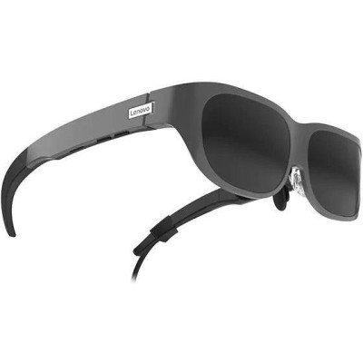 Lenovo Legion Glasses (GY21M72722)
