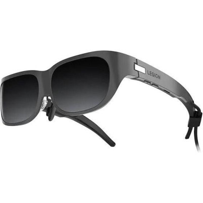 Lenovo Legion Glasses (GY21M72722)
