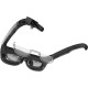 Lenovo Legion Glasses (GY21M72722)