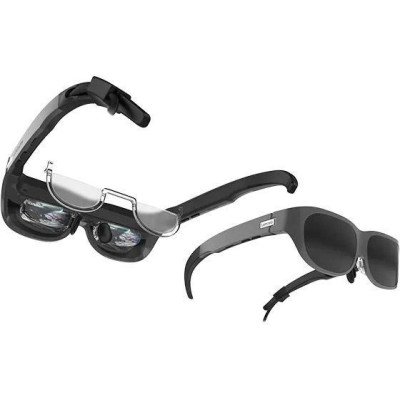 Lenovo Legion Glasses (GY21M72722)