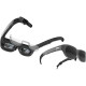 Lenovo Legion Glasses (GY21M72722)