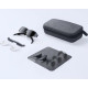 Lenovo Legion Glasses (GY21M72722)