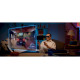 Lenovo Legion Glasses (GY21M72722)