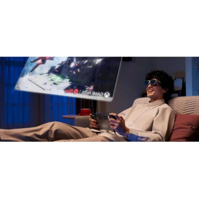 Lenovo Legion Glasses (GY21M72722)