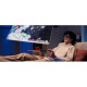 Lenovo Legion Glasses (GY21M72722)