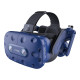HTC Vive Pro Eye Virtual Reality (99HARJ000-00)