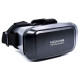 Nomi VR Box 2