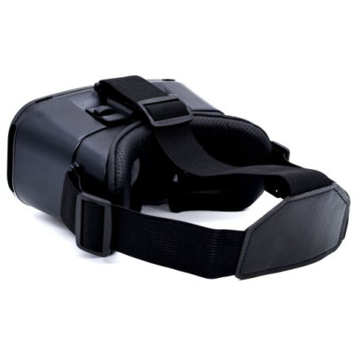 Nomi VR Box 2