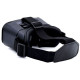 Nomi VR Box 2