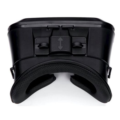 Nomi VR Box 2