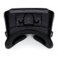 Nomi VR Box 2