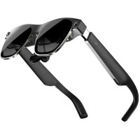 XREAL Air 2 Ultra