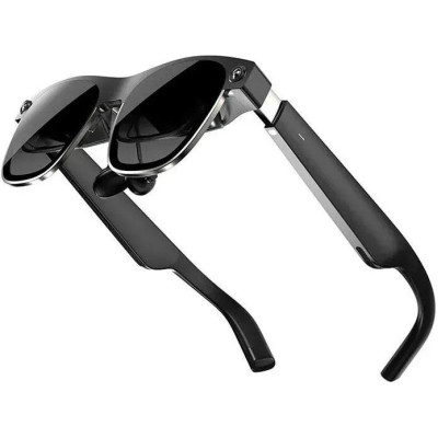 XREAL Air 2 Ultra
