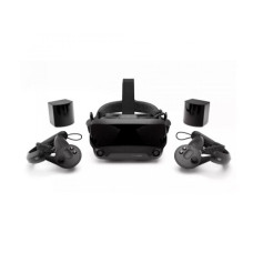 Valve Index VR Kit