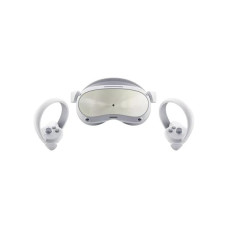 Pico 4 Pro 8/512GB