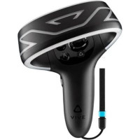 HTC Vive Cosmos Controller (R) (99HAPU006-00)