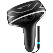 HTC Vive Cosmos Controller (R) (99HAPU006-00)