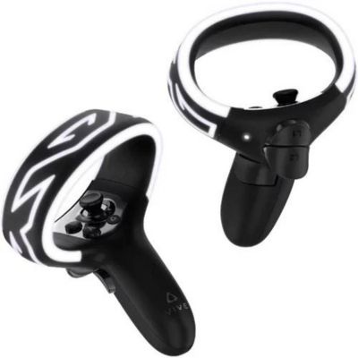 HTC Vive Cosmos Controller (R) (99HAPU006-00)