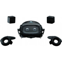 HTC Vive Cosmos Elite (99HART000-00)
