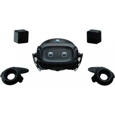 HTC Vive Cosmos Elite (99HART000-00)