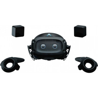 HTC Vive Cosmos Elite (99HART000-00)