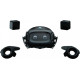 HTC Vive Cosmos Elite (99HART000-00)