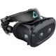 HTC Vive Cosmos Elite (99HART000-00)