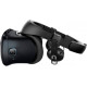 HTC Vive Cosmos Elite (99HART000-00)