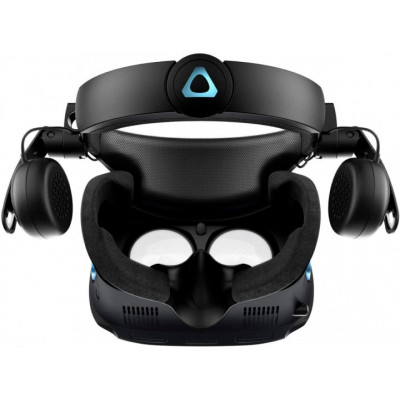 HTC Vive Cosmos Elite (99HART000-00)